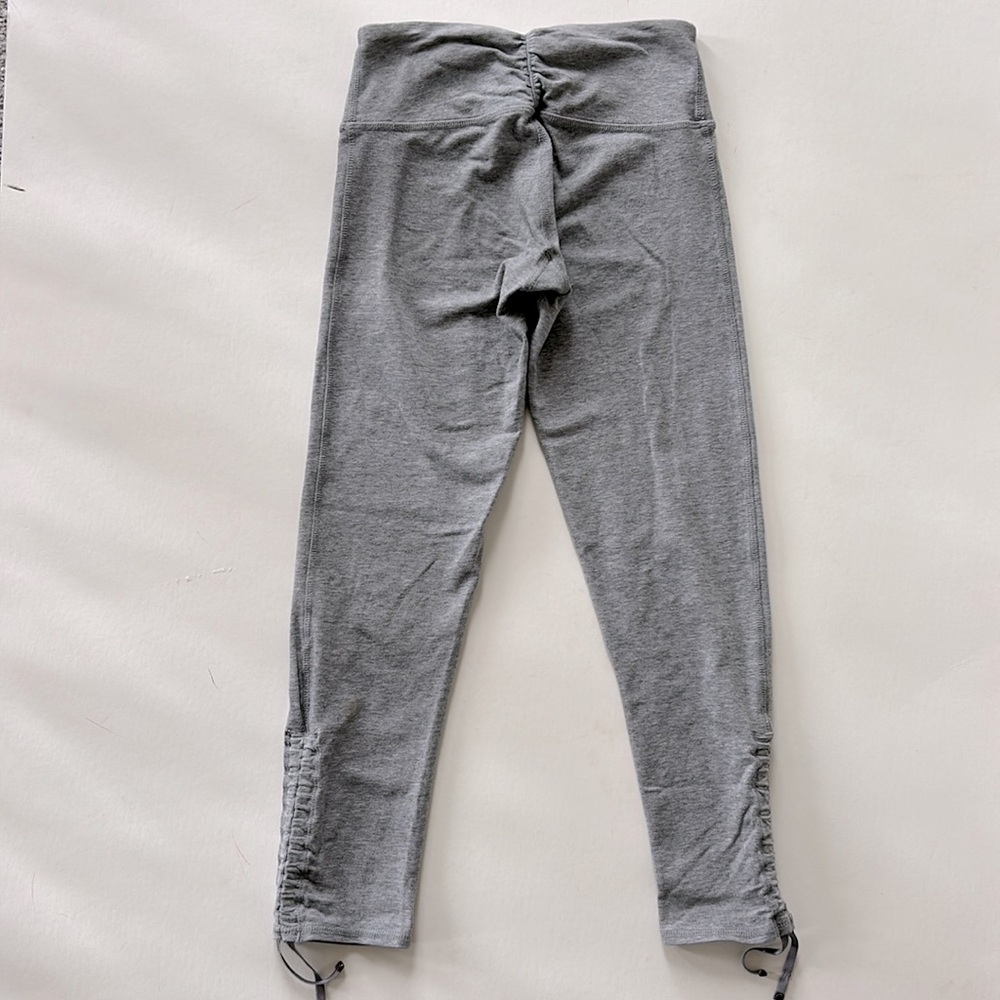 Lululemon Athletica Leggings - Picture 7 of 10